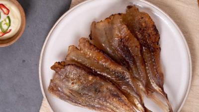 놓치면 후회! 🔥 바베큐아저씨 부산아귀포 솔직 후기 & 할인 꿀팁!
